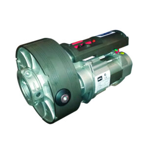 Motor Puertas Enrollables BFT Wind AC A230/240 bogota, bucaramanga, medellin, cali, barranquilla, valledupar, cucuta, bucaramanga, armenia, cartagena, sincelejo, monteria, tunja, santamarta