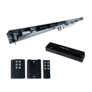 Cabezal para Puerta Automatica Accessmatic Avalon 4200 cerca de mi, bogota, medellin, bucaramanga, monteria, barranquilla, valledupar, cucuta, armenia, ibague