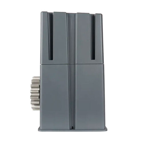 ⊛ PPA Motor Corredizo DZ 1500 Jetflex 《 Garantizado 100%