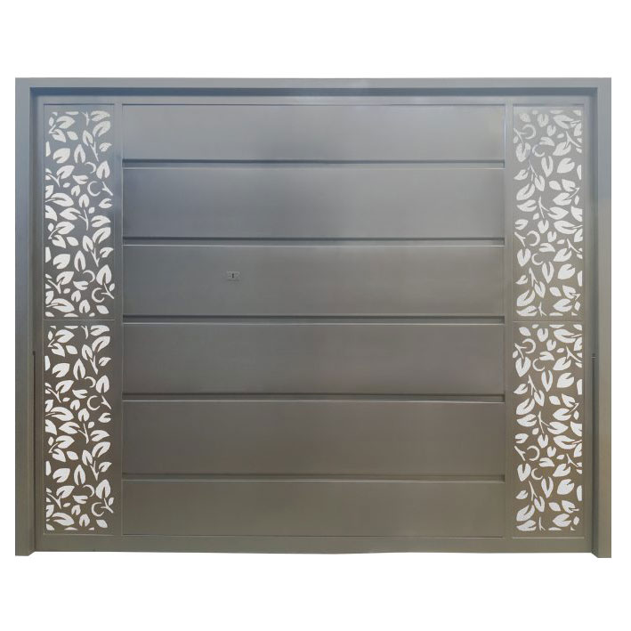 portones de hierro para garage bucaramanga, medellin, barranquilla, cartagena, valledupar, cartagena, cucuta, tunja, boyaca