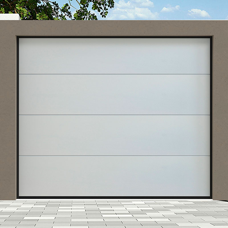 portones electricos para garaje en barranquilla, santamarta, cartagena, bogota, cali, tunja