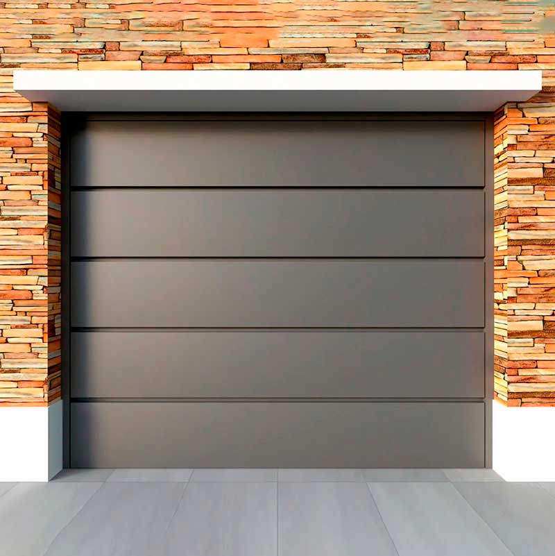 portones modelos de puertas metalicas para garaje en bogota, medellin, cartagena, barranquilla, manizales, ibague, pereira, sincelejo, tunja