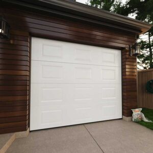 Portones para Garage modernos cerca de mi, bogota, medellin, barranquilla, cali, tunja, valledupar, cartagena, sincelejo, bucaramanga, barranquilla
