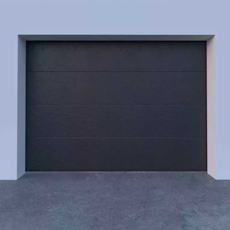 portones para garage modernos en cali, medellin, bogota, barranquilla, valledupar, sincelejo, armenia