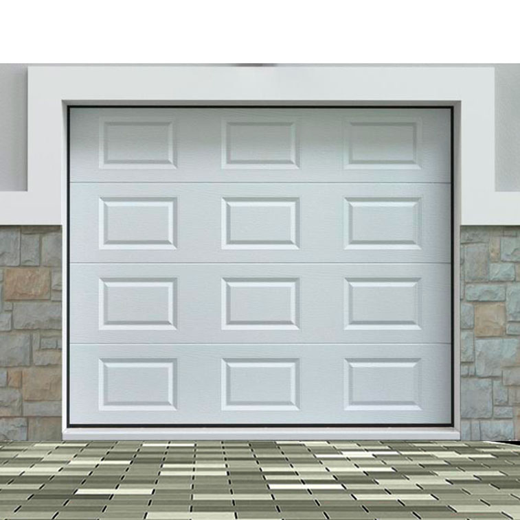 portones puertas de garaje economicas bucaramanga, bogogota, medellin, cali, tunja, neiva