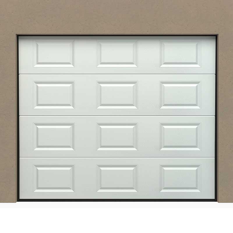 puertas automaticas garaje en valledupar, bucarmanga, medellin, armenia, ibague, caldas, manizales, pereira