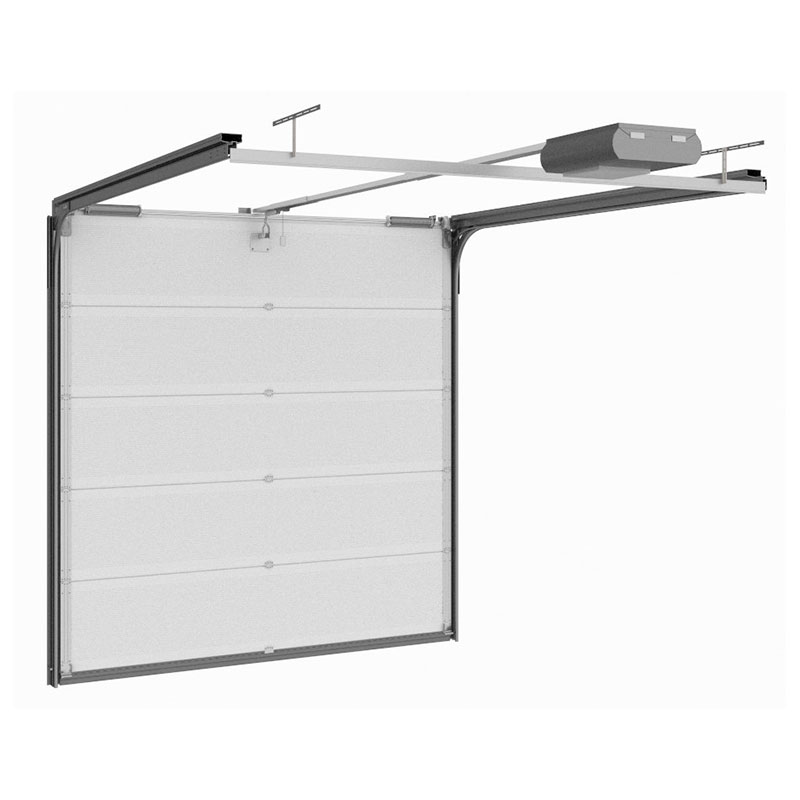 puertas de garage economicas pereira, ibague, manizales, pereira, cali, cucuta, valledupar