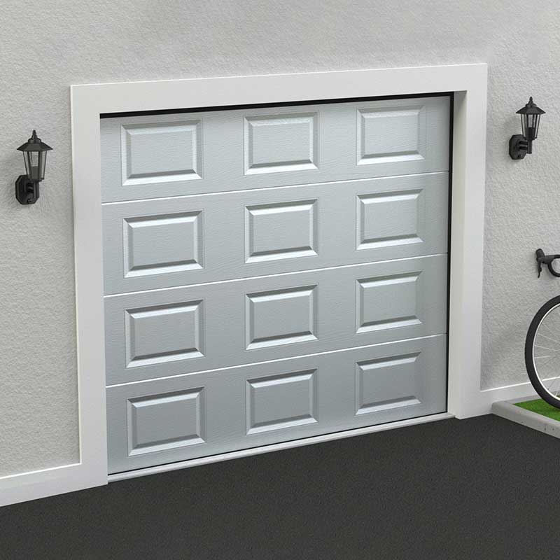 puertas de garaje electricas en sincelejo, bucaramanga, valledupar, cucuta, monteria, armenia, ibague