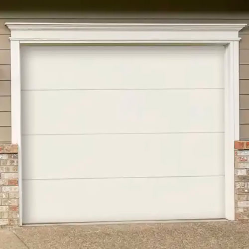 puertas de garaje metalicas precios en cali, bogota, bucaramanga, valledupar, neiva, yopal, vilalvicencio