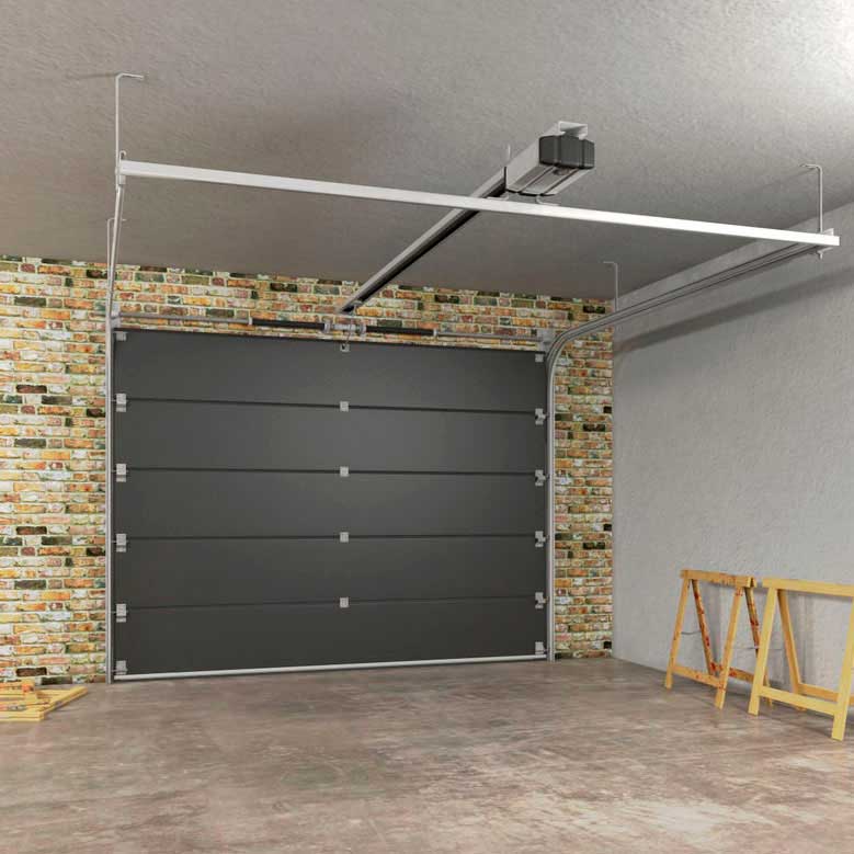 puertas de garaje metalicas precios en cali, tunja, bogota, manizales, bucaramanga, barranquilla, santamarta