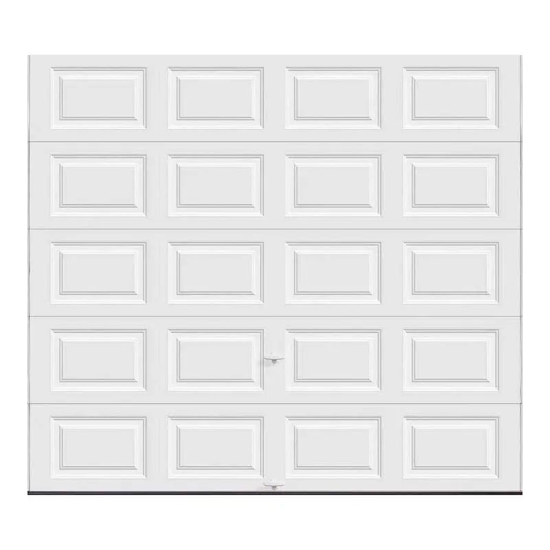 puertas de garaje metalicas precios en villavicencio, monteria, sincelejo, cucuta, valledupar, cartagena