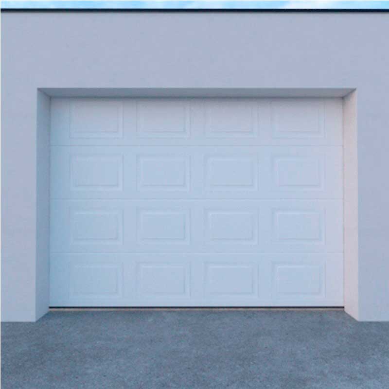 puertas electricas para garaje en bogota, medellin, cartagena, neiva, popayan, armenia, bucaramanga, cucuta