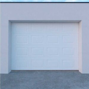 Porton de Garage a Cuadros cerca de mi, em bogota, medellin, barranquilla, bucaramanga, cartagena, armenia, ibague, cali, cucuta