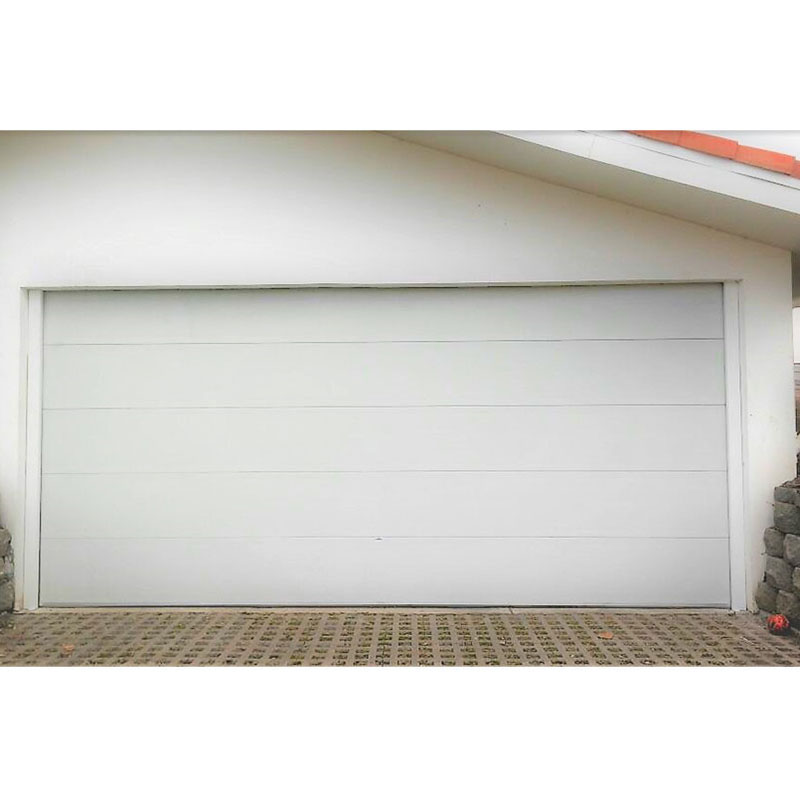 puertas electricas para garaje precio garaje bogota, medlelin, bucaramanga, cali, valledupar