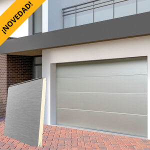 Puertas Electricas de Garaje cerca de mi, bogota, medellin, barranquilla, bucaramanga, valledupar, tunja, sincelejo, armenia, pereira, ibague, manizales, cucuta, villavicencio, cali