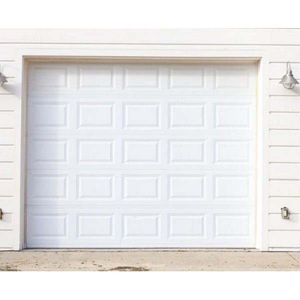 puertas garaje automatizadas en villavicencio, valledupar, cucuta, tunja, armenia, sincelejo, villavicencio