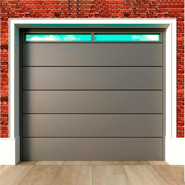 puertas metalicas garaje en popayan, cali, tunja, barranquilla, cartagena, armenia, ibague, cucuta, valledupar, villavicencio, arauca