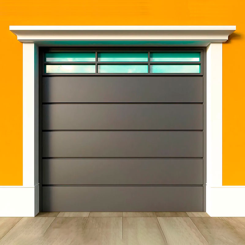 puertas metalicas para garaje en bogota, bucaramanga, valledupar, villavicencio, armenia, tunja, cali, barranquilla, cucuta, pereira, ibague