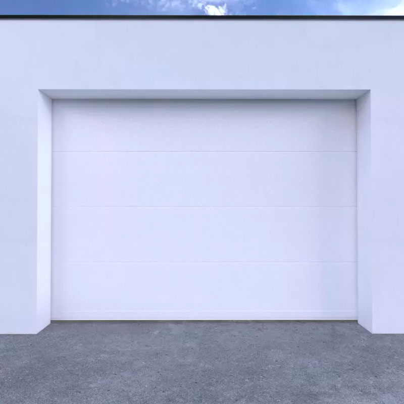puertas para garaje sencillas en boyaca, medellin, manizales, pereira, monteria, cali