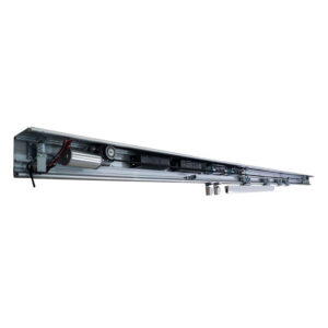 Puertas Electricas de Vidrio Accessmatic Avanti 6300 cerca de mi, bogota, medellin, manizales, pereira, ibague, cali, barranquilla, bucaramanga, cartagena, tunja, pasto, cali