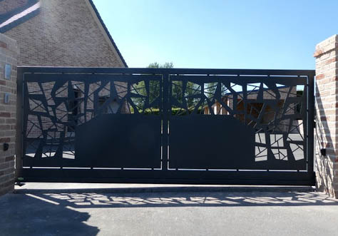 puertas de garaje metalicas precios en ibague, monteria, manizales, pereira, armenia, cucuta