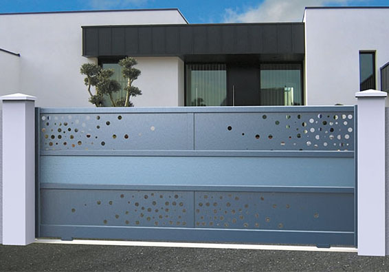 puertas de garaje modernas en medellin, bogota, barranquilla, cartagena, sincelejo, santamarta, ibague