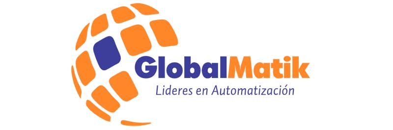 Motores para Puertas Electricas