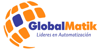 Motores para Puertas Electricas
