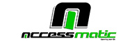 Accessmatic